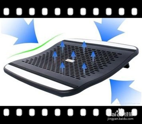 电脑死机的一些常见原因