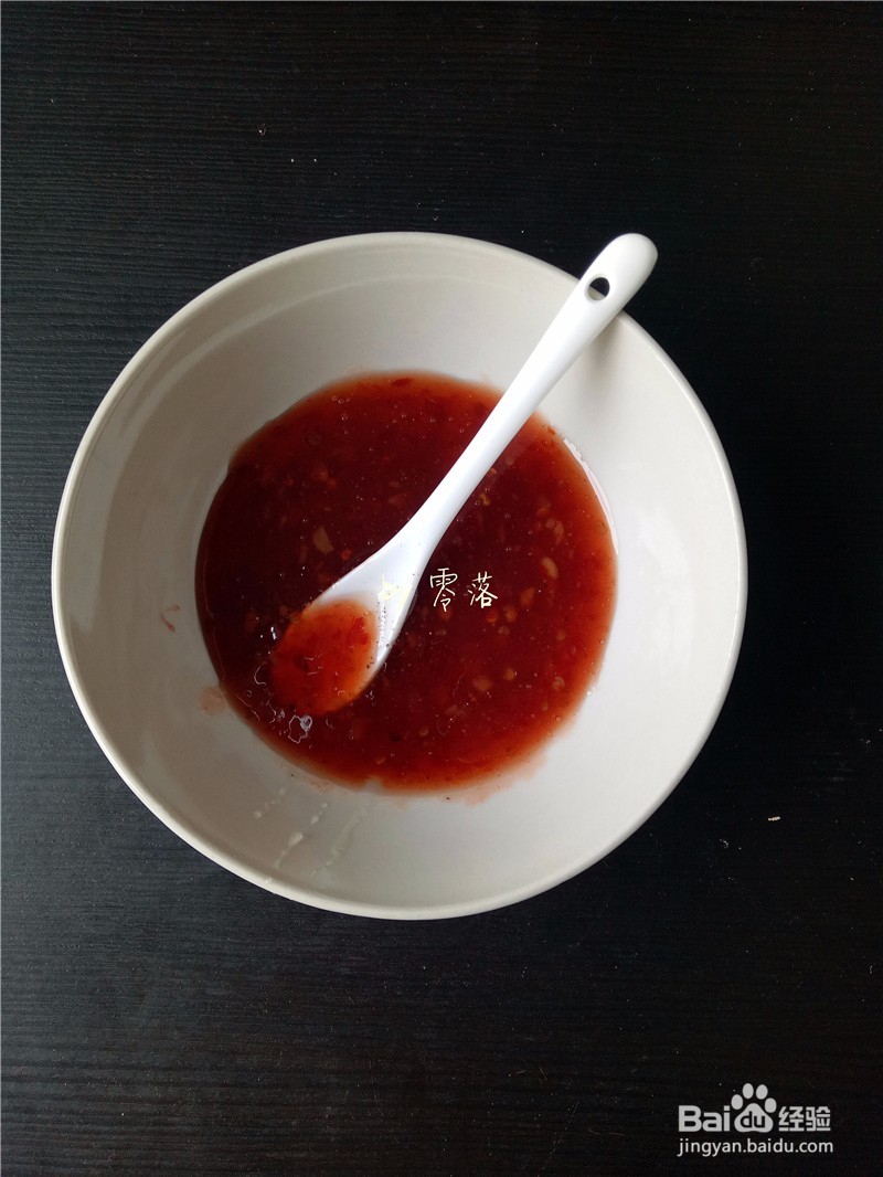 风味炸玉米——好吃到爆！