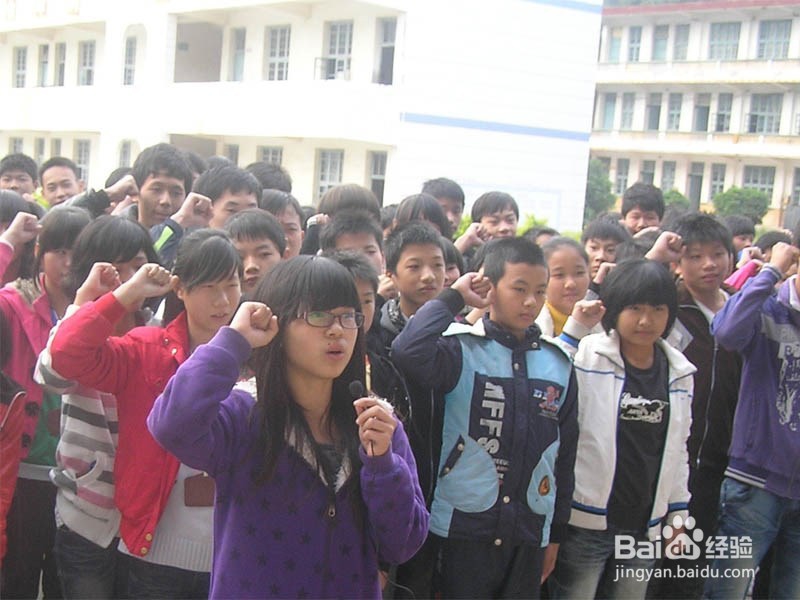 参加小学生入团活动策划书