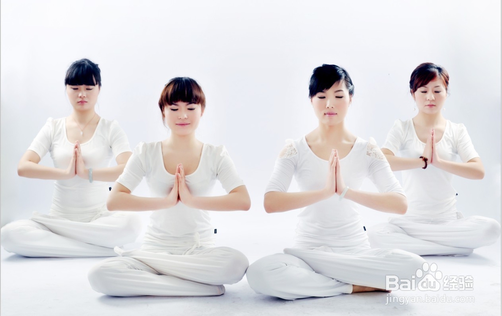 便秘怎么办吃什么药