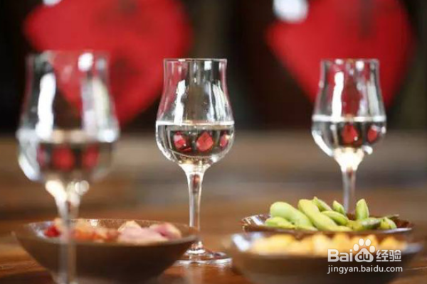 10斤散装白酒怎么快递