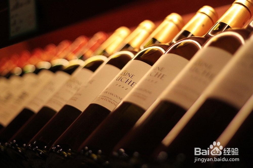 过年去女方家中送什么礼品