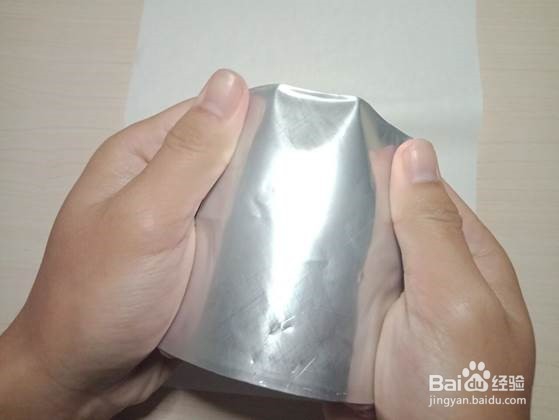 【经验大赛】打火机的用法（三）