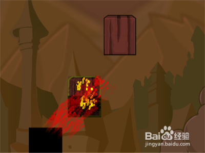 一把火游戏怎么过第六关