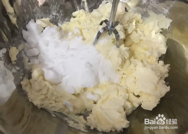 8寸芝士蛋糕做法配方