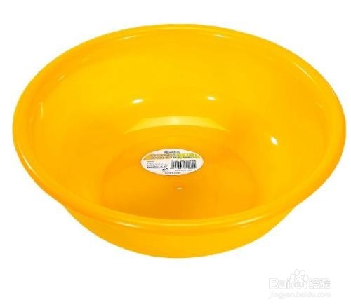 怎样正确洗脸？