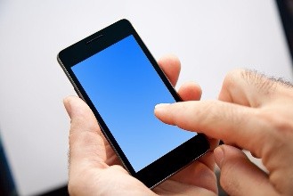 手机触屏失灵了怎么办