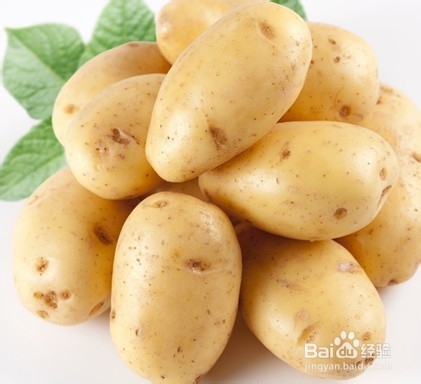 准妈须知：防止孕妇生病的食物