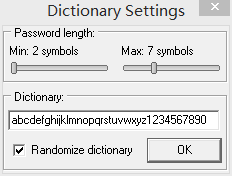压缩包怎么解密？