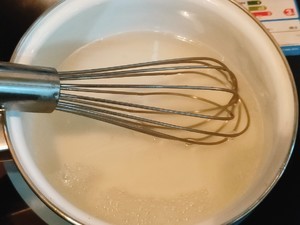 如何做百香果果冻