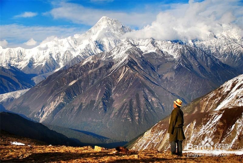 成都最新6日游攻略 成都自驾旅游攻略成都旅行社