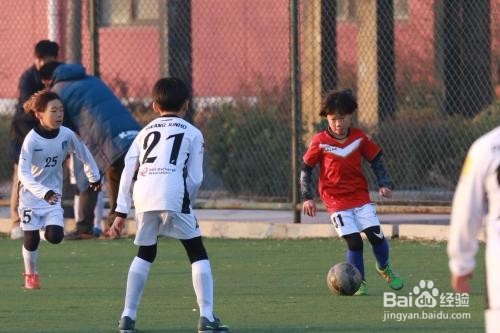 夏天小孩怎么防止中暑