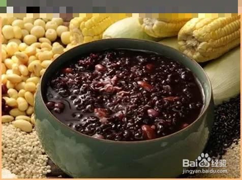 快速治疗高血压秘方-----桑葚食疗法