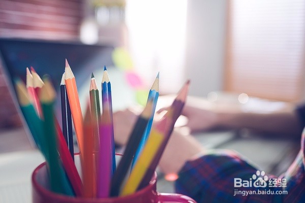 怎样做红酒代理商