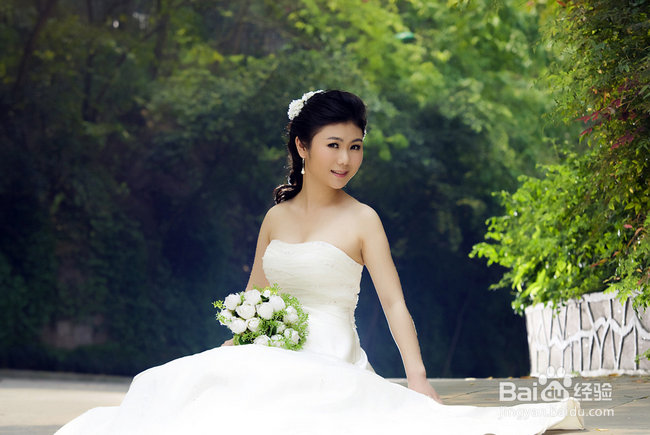 男人娶什么样的女人最完美一