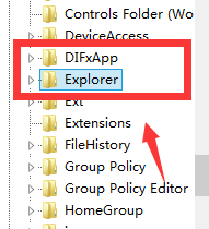 电脑系统不能CTRL+F搜索,怎么办?