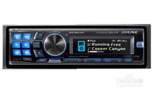 丰田凯美瑞音响改装