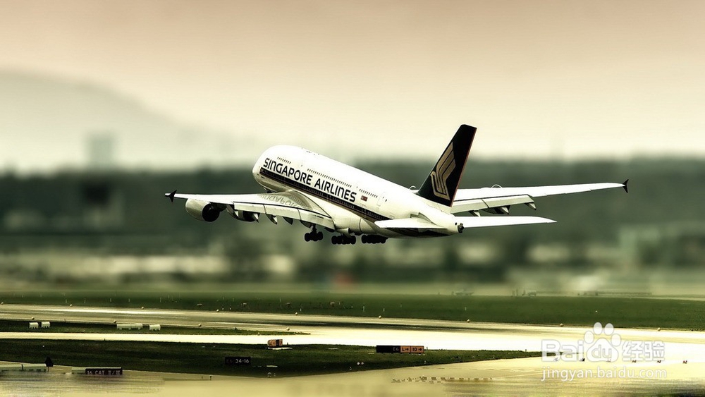 驱逐出境怎么执行