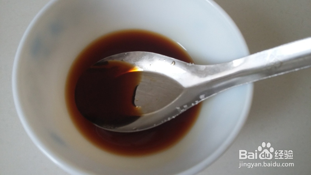 #过年#家里怎么做锅包肉