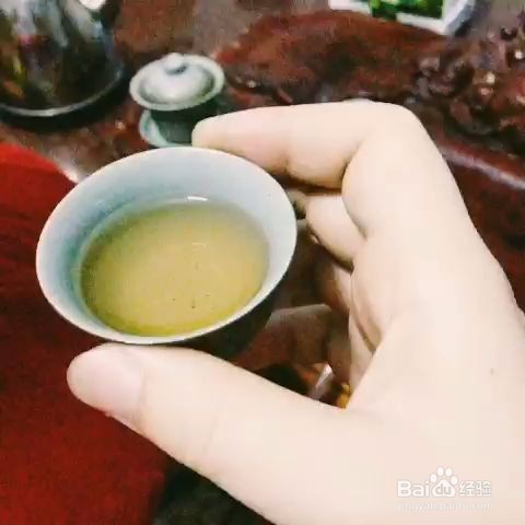 口气太重该怎么去除4分小妙招帮你轻松解决!