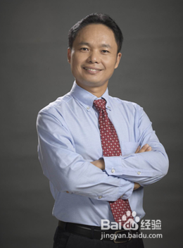 陈明永认为本分有三种含义,那有那三种呢?