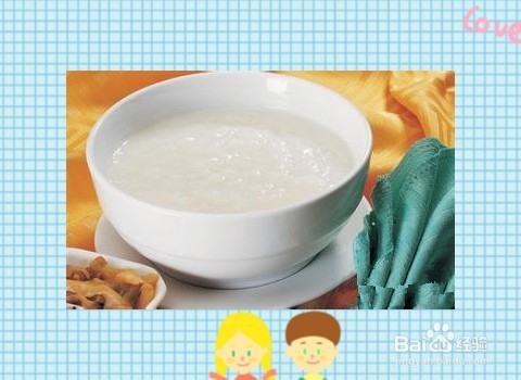 怎样保养好肝脏