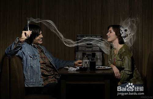 夏季呼吸疾病骤增,使用负离子保持室内洁净