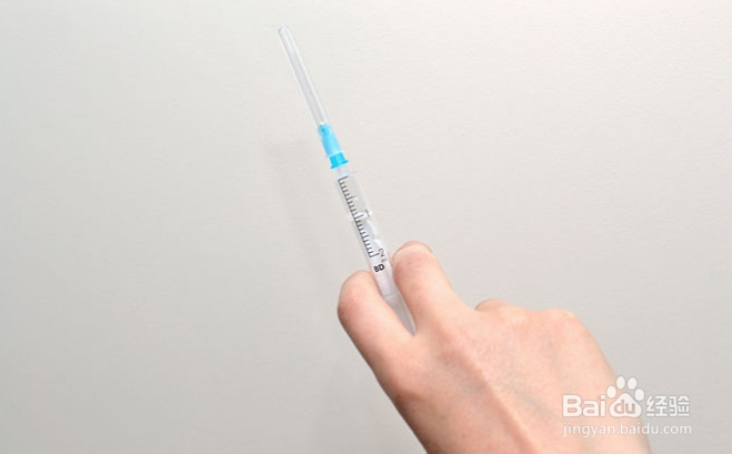 如何保护新生儿远离流感