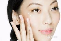 怎样才是正确的护肤步骤呢