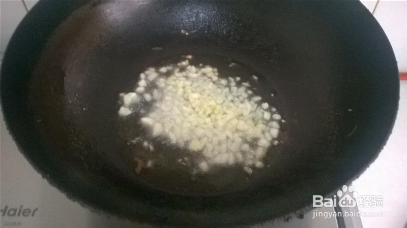 酱烧排骨的做法 ,怎么做酱烧排骨