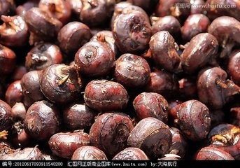 新鲜美味,水果为你解去烦躁