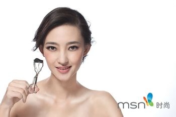 胶原蛋白是如何使明星逆生长术修练成功的