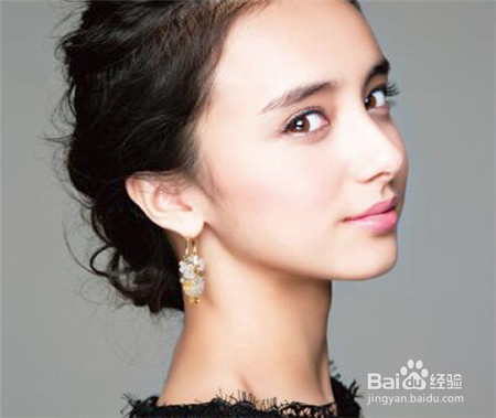 怎么样才能收缩毛孔 史上最有效的缩小毛孔方法