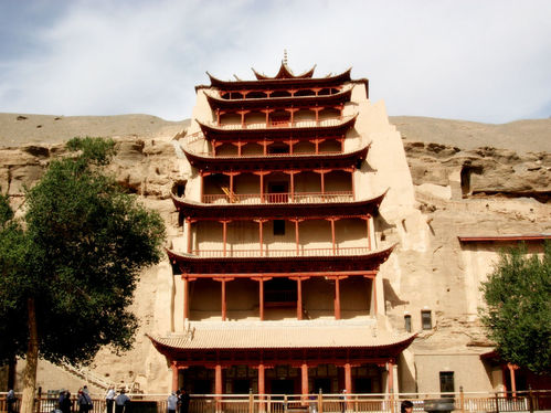 甘肃游温情提示