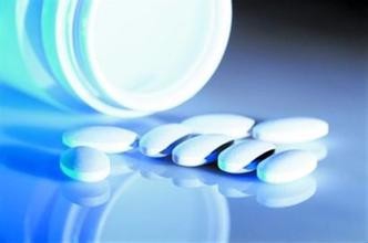 如何治疗慢性结肠炎