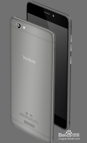 续航王koobee酷比S11极限测试