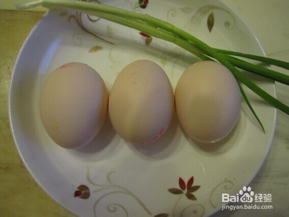 家常荷包蛋的煮法