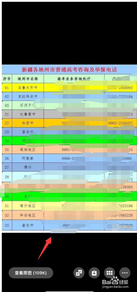 新疆招生网怎么报名