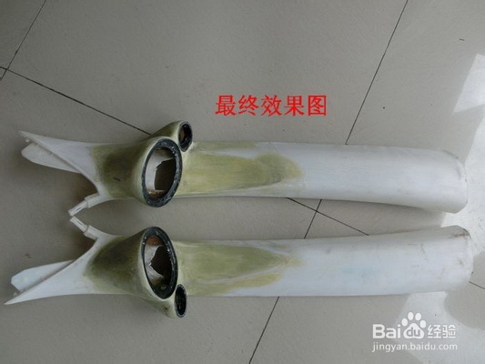 怎样改装汽车音响？麦特仕与皇冠的邂逅