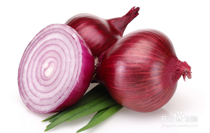 #食为天#那些零食不能随便吃