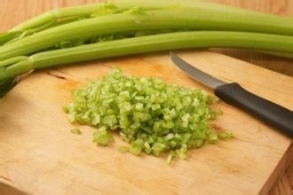 这些食物不能一起吃一(特别注意)