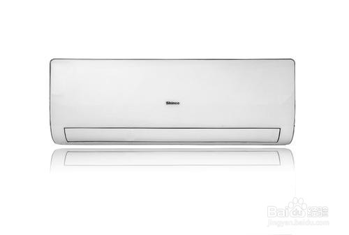 格力空调维修加氟加液电话