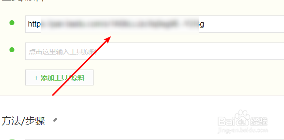 技巧：苹果电脑怎么清理缓存文件