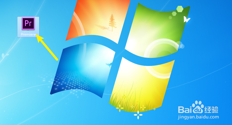 premiere如何添加轨道pr如何删除轨道