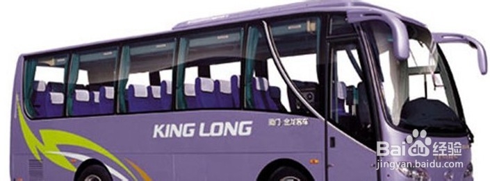 呼和浩特到张家界自驾游