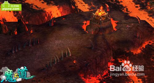 魔与道ol副本攻略幻灭之城奥秘攻略