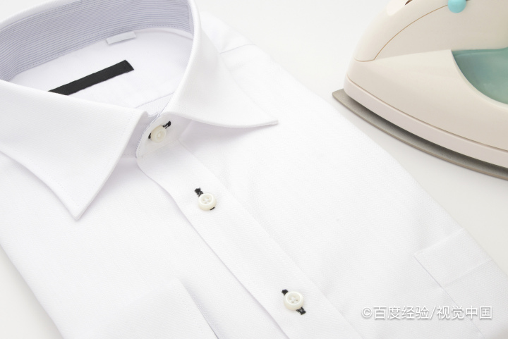 八四消毒液怎么使用洗衣服