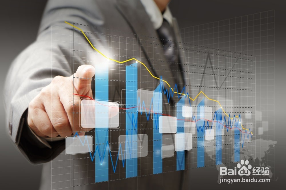 开奶茶加盟店准备工作有哪些?