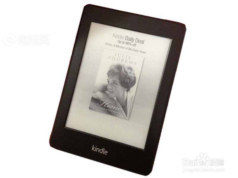 如何提高使用ipad的生产力