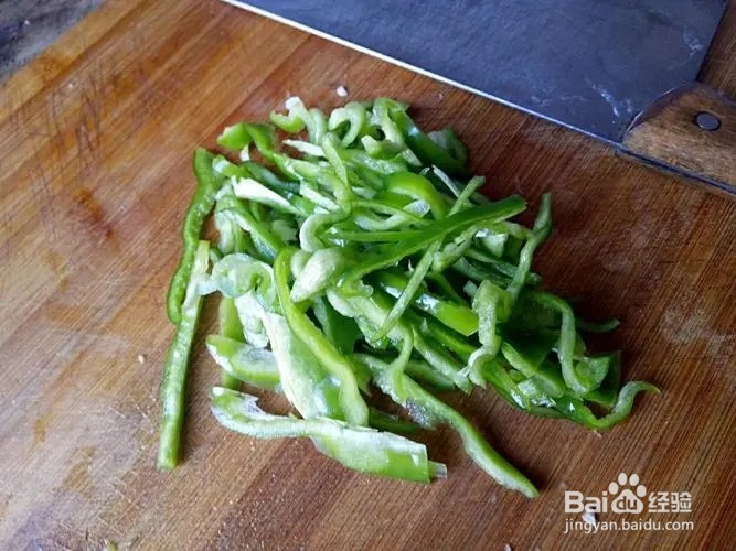 蝼蛄虾的食用禁忌